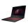 MSI GL66 i5-12500H/16GB/512/Win11 RTX3050Ti 144Hz - 1063691 - zdjęcie 3